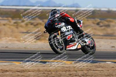 media/Feb-06-2025-Racers Edge (Thu) [[c17ed6f7b1]]/1-A Group/Session 5 (Turn 4 Exit)/